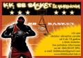 K.K. BB Basket 2013